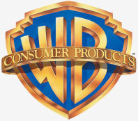 Warner Brothers Consumer Products 