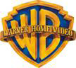 Warner Bros.