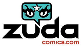 Zudacomics