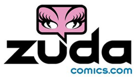 Zudacomics