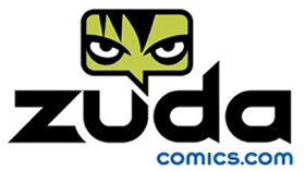 Zudacomics