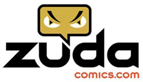 Zudacomics