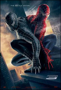 Homem-Aranha 3