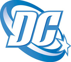 DC Comics