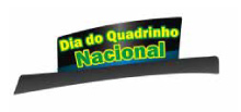 Dia do Quadrinho Nacional