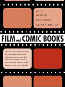 Film and Comic Books