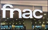 Fnac Brasília