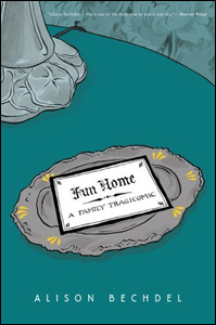 Fun Home