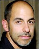 David Goyer