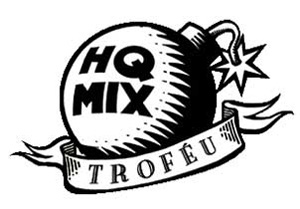 19º HQ Mix