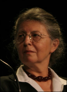 Miriam Katin