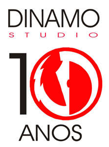 Dinamo Studio