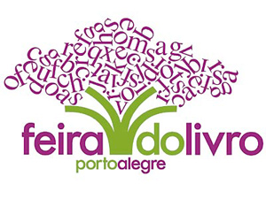 53ª Feira do Livro de Porto Alegre