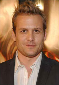 Gabriel Macht