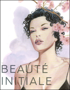 Beauté Initiale