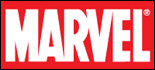 Marvel Comics