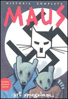 Maus