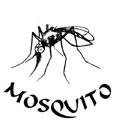 Editions Mosquito