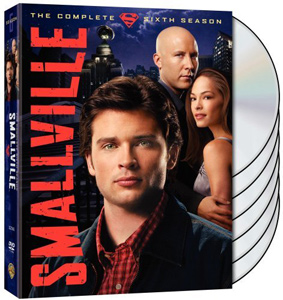 Smallville