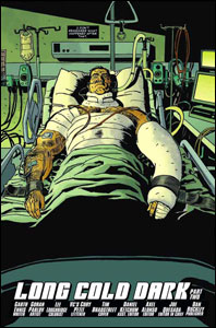 Punisher #51