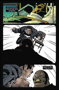 Punisher #51