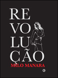 Revolução