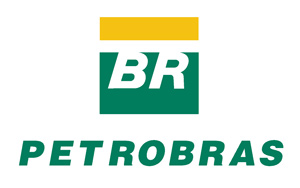 Petrobras