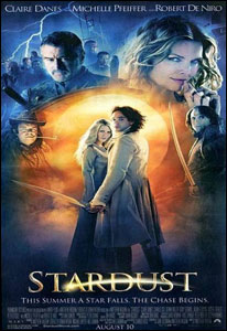 Stardust