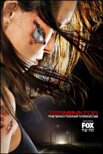 Terminator: The Sarah Connor Chronicles