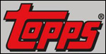 Topps Company
