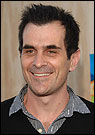 Ty Burrell