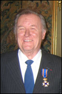 Albert Uderzo