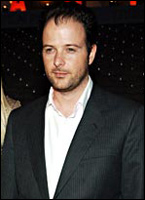 Matthew Vaughn