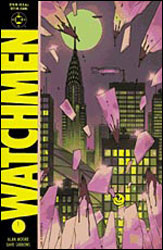 Watchmen