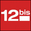 Éditions 12 Bis