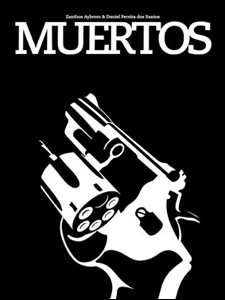 Muertos