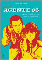 Agente 86