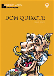 Dom Quixote