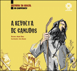 A Revolta de Canudos