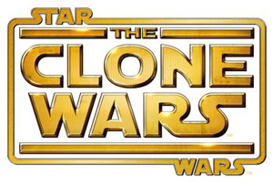 Star Wars - The Clone Wars