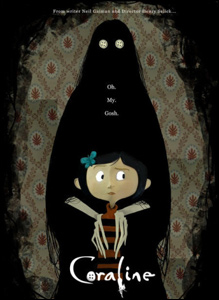 Coraline