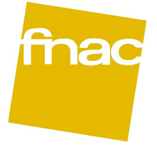 Fnac