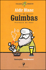 Guimbas