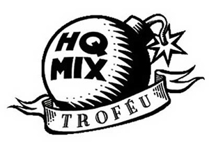 HQ Mix