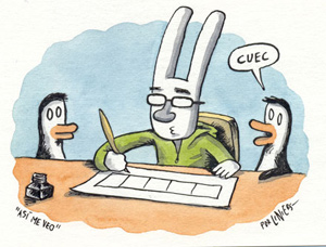 Arte de Liniers