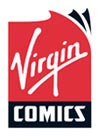 Virgin Comics