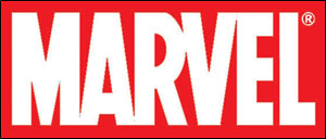 Marvel Comics