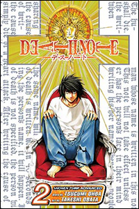 Death Note