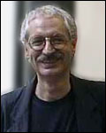 Gianfranco Manfredi