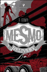 Mesmo Delivery